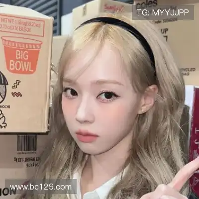 云维燕